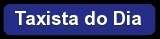 BannerFans.com