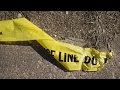 6 killed when small plane crashes in Alabama