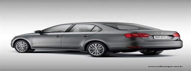 تراجع مبيعات فولكس فاجن في البرازيل و تعليق عقود العاملين