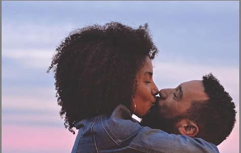 Download Kindle Editon Forbidden Promises (Jackson Falls) Get Now PDF