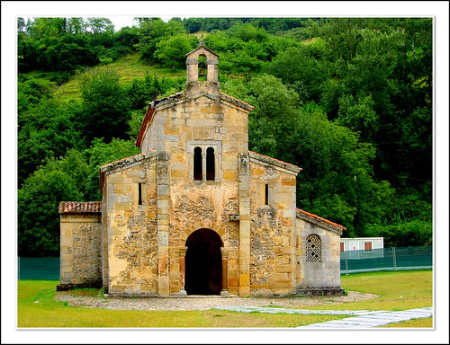 el conventín