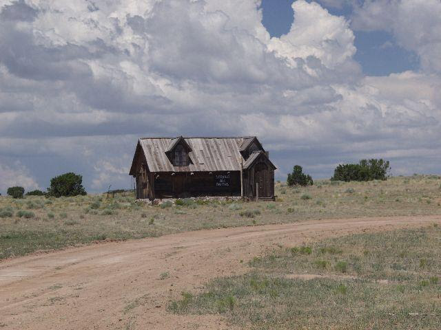 Bonanza creek ranch wiki