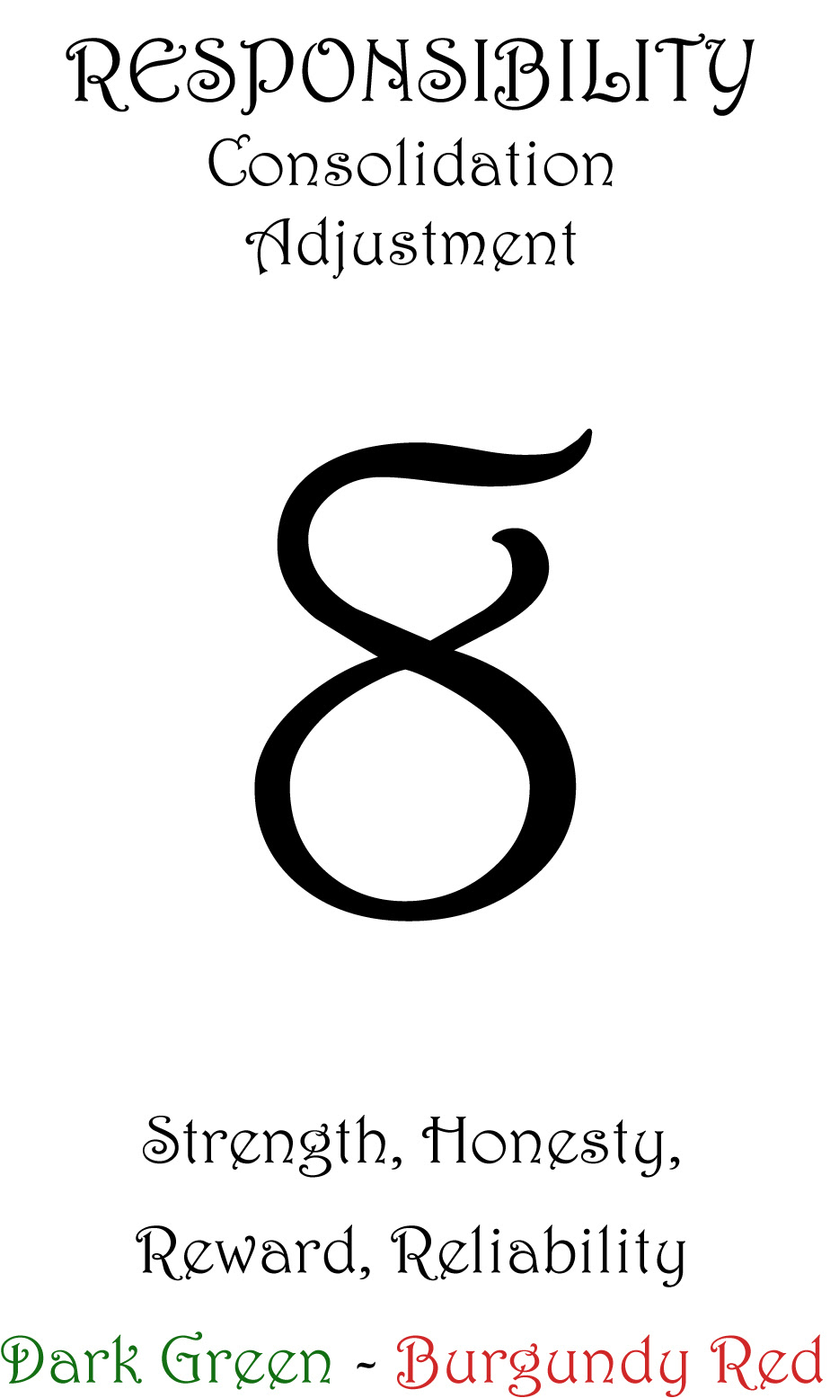 44 Meaning Numerology