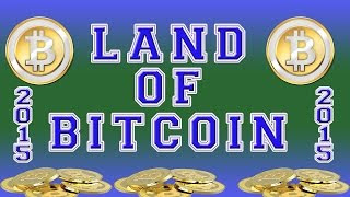 LandofBitCoin