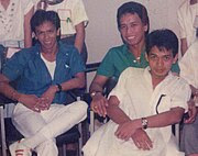 http://upload.wikimedia.org/wikipedia/id/thumb/9/98/Bagito.jpg/180px-Bagito.jpg