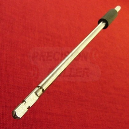 Doc Feeder Parts - Canon LASER CLASS 310 Doc Feeder Feed Roller