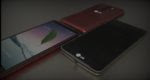 LG G4 concept_14