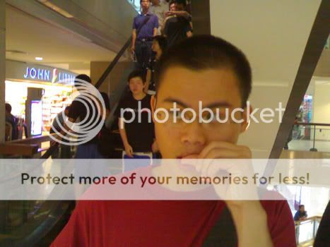 Photobucket - Video and Image Hosting