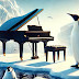 Penguin Swimming