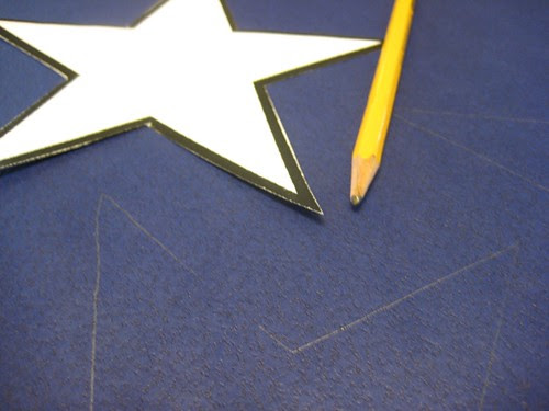 Stars
