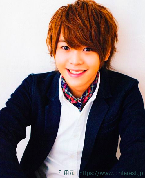 Hey Say Jump 平成ジャンプ の有岡大貴の身長 血液型 年齢 兄弟 性格など プロフィール徹底検証 Hey Say Jump最新情報局
