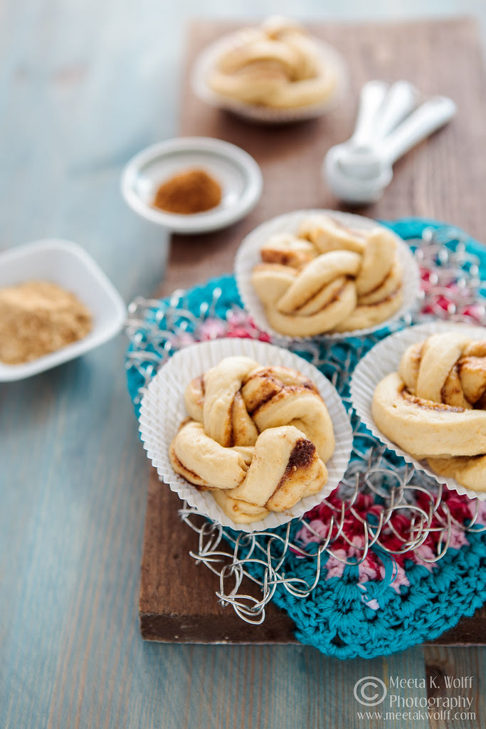 Kanelbullar-0082-Wm