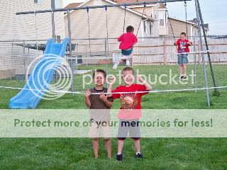 Photobucket