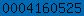 website statistics