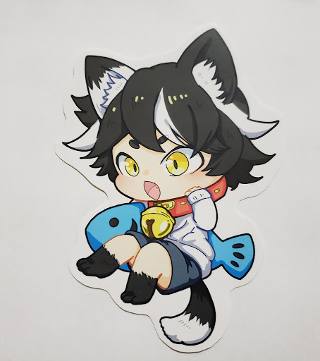 イメージ