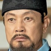 My Country-Kim Young-Chul.jpg