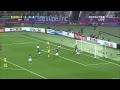 [10000ダウンロード済み√] サッカー日本代表 アジアカップ 動画 263121