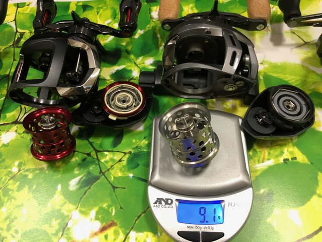つり具の上州屋 あなたのフィッシング アウトドアライフをサポート