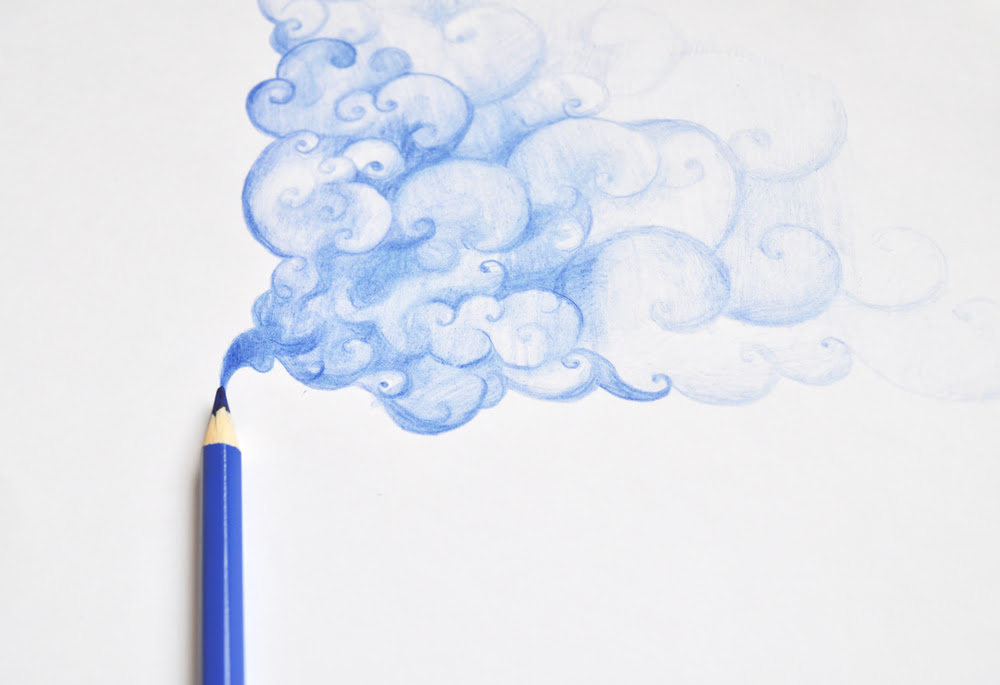 ５つのケーススタディで考える著作権侵害にならないイラストの使い方 Topcourt Law Firm