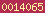web analytics