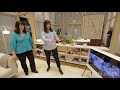 Fancy Lights For Drawing Room and decorative lights for home