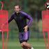 สเปอร์ส Vs ลิเวอร์พูล : วิเคราะห์บอล ฟุตบอลพรีเมียร์ลีกอังกฤษ : สเปอร์ส -vs ... - สเปอร์ส (6) vs ลิเวอร์พูล (1) :