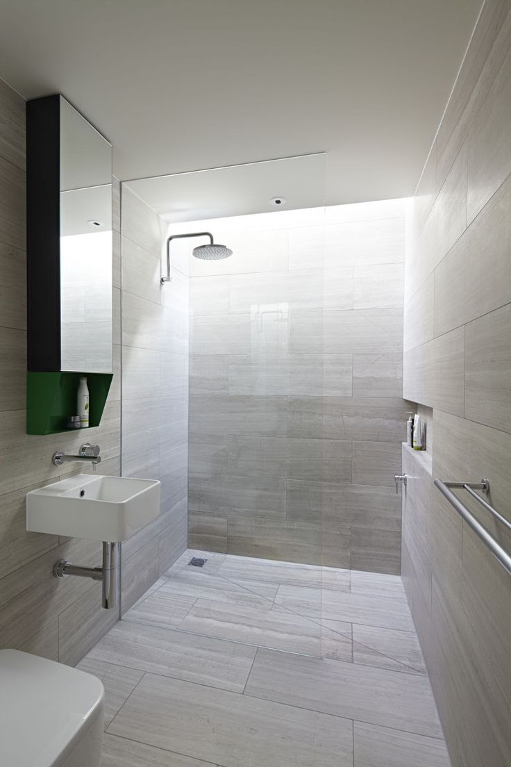 Eleven stunning new bathroom  trends to inspire you Stuff 