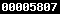 blogger hit counter