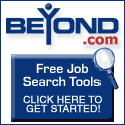 Job Search - Beyond.com