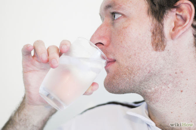 Love the Taste of Water Step 4.jpg