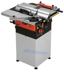 Business &amp; Industrial &gt; Manufacturing &amp; Metalworking &gt; Metalworking ...