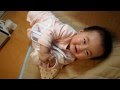 √画像をダウンロード 生後7ヶ月 赤ちゃん 726944-生後7ヶ月 赤ちゃん 遊び方