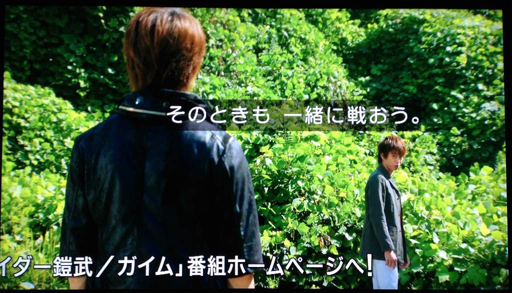 絶対simple主義 小説仮面ライダーシリーズ 全感想