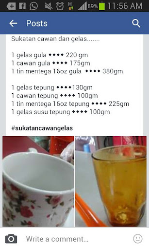 Gambar