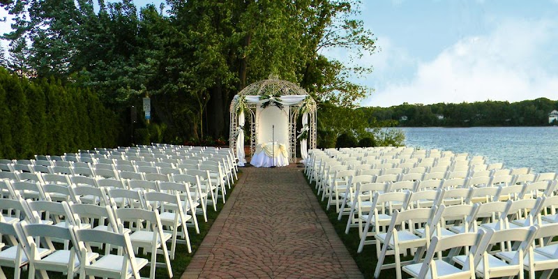 21+ Wedding Locations Long Island Ny