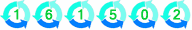 AmazingCounters.com