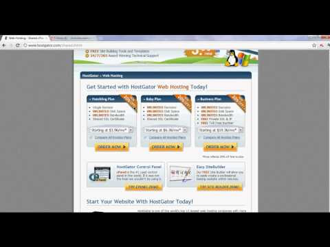 Youtube Hosting Murah Unlimited Bandwith