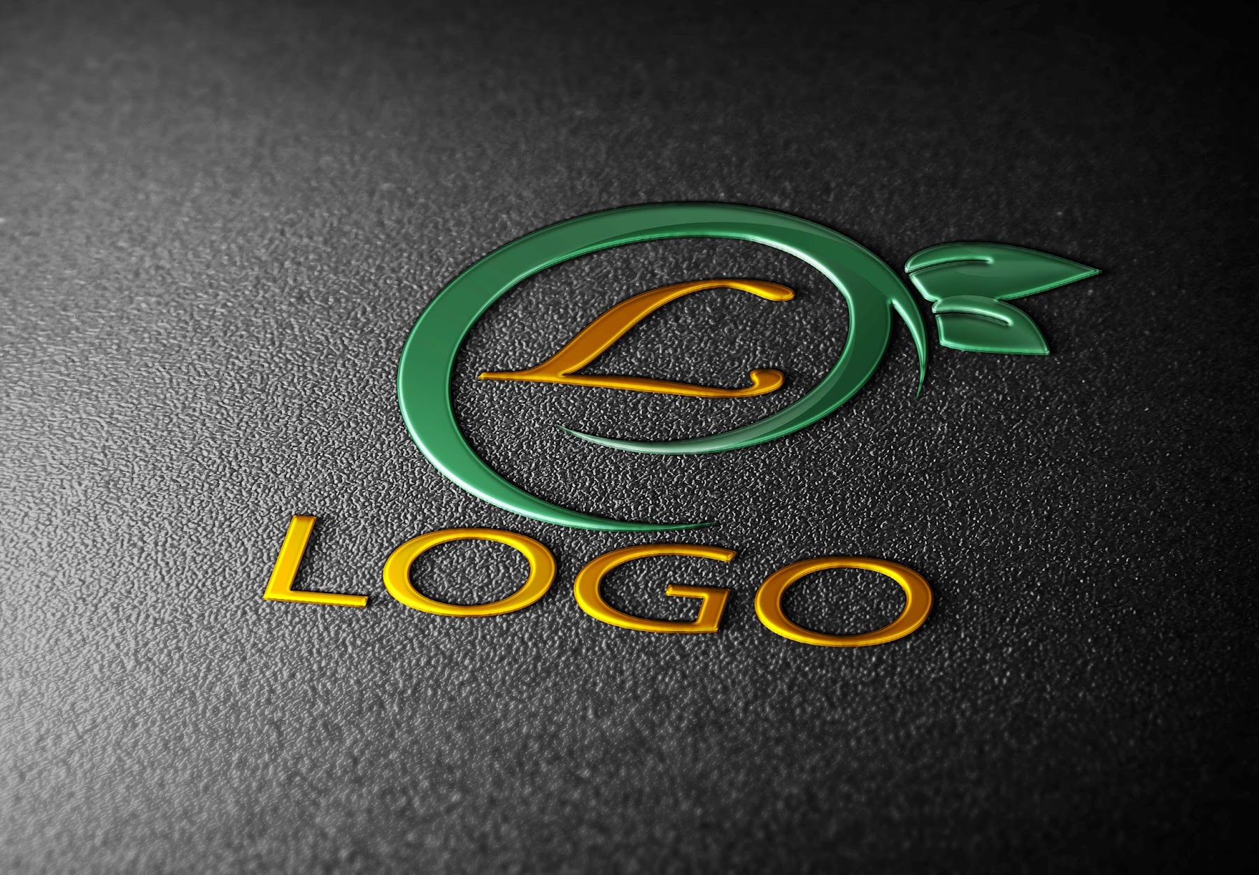 Download Free 6668+ Free Mockup Design For Logo Yellowimages Mockups for Cricut, Silhouette and Other Machine