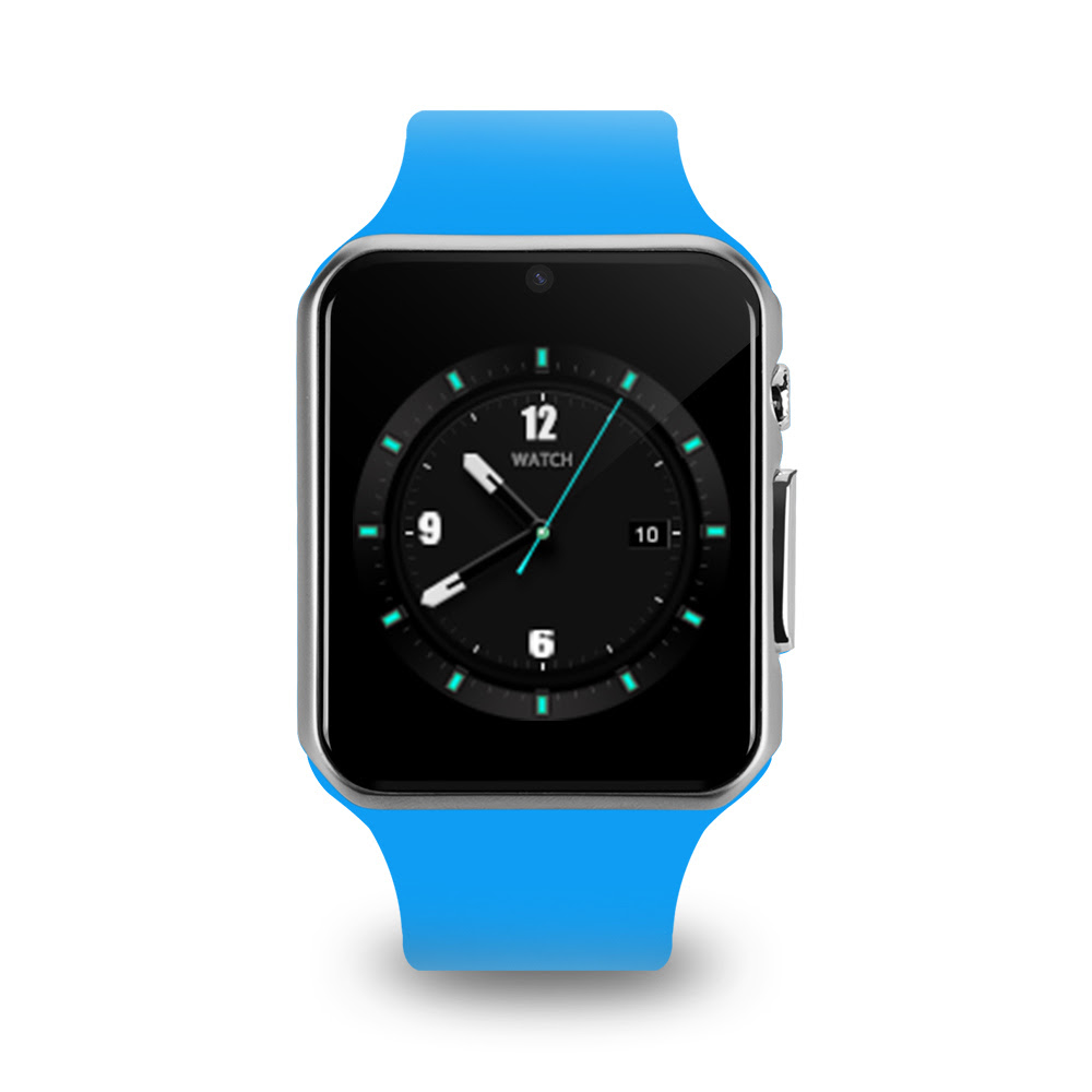 $20 smart watch for