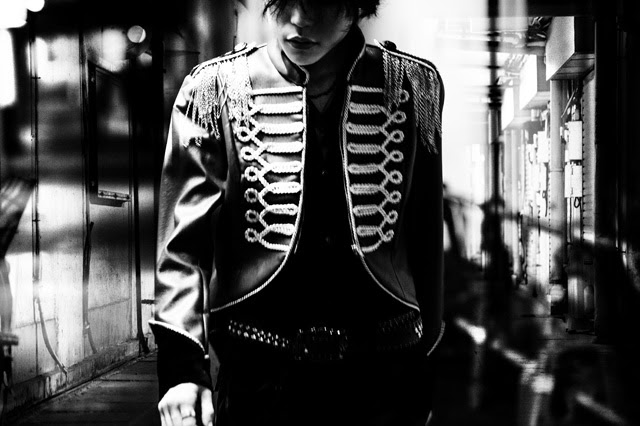 劇場版 蒼き鋼のアルペジオ Cadenza 挿入歌収録の動画公開