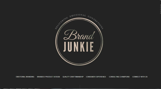 20 Trends That Rock Web Design in 2016
