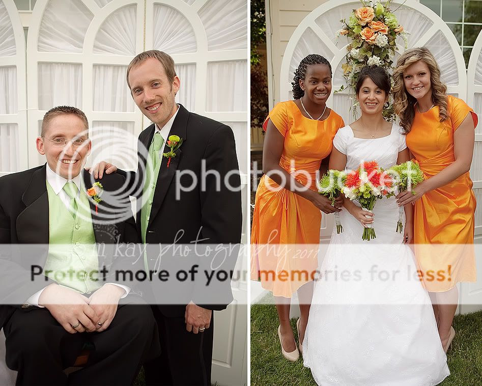 Professional photography nampa idaho weddings