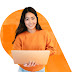 Avast Free Antivirus Download Windows 10 - Avast is the best free antivirus software there is, but the paid options don't quite match up against the competition.