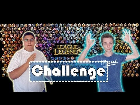 (без заглавие)