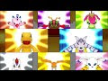 [最新] デジモン まとめ 228807-デジモン まとめ 感想