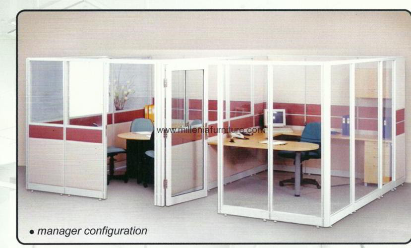 partisi ruangan kantor surabaya MilleniaFurniture com partisi ruangan kantor surabaya MilleniaFurniture com