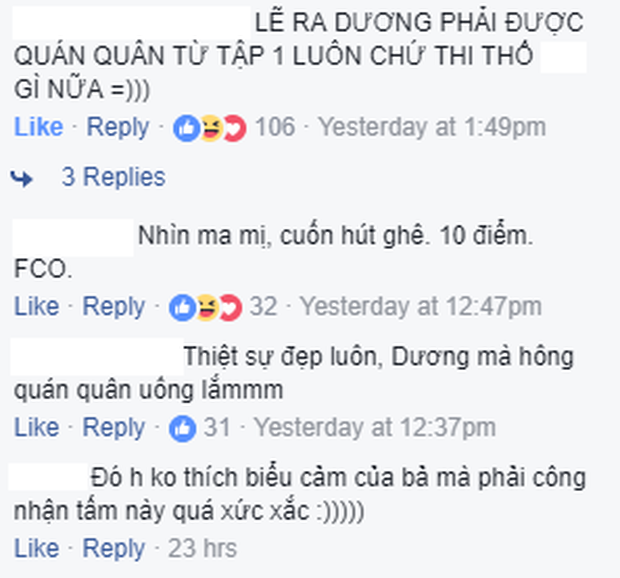 Thùy Dương bị nhiễm trùng mắt để có được bức hình gây sốt Next Top những ngày qua! - Ảnh 3.