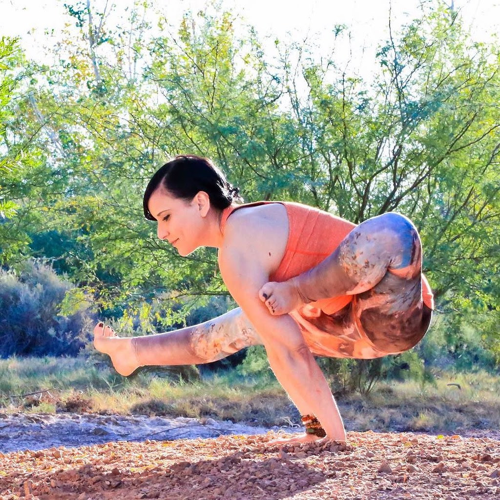 Join me for my Pure Flow Yoga Teacher Training INFORMATION SESSION & Vinyasa Flow CLASS • TODAY, THURSDAY December 29th from 5:30pm - 7:00pm at @vasathestudio • 700 East Redlands Boulevard Suite K Redlands, CA 92373* *Inside the Albertson's Shopping Cente