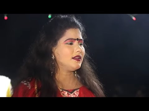 ছবি