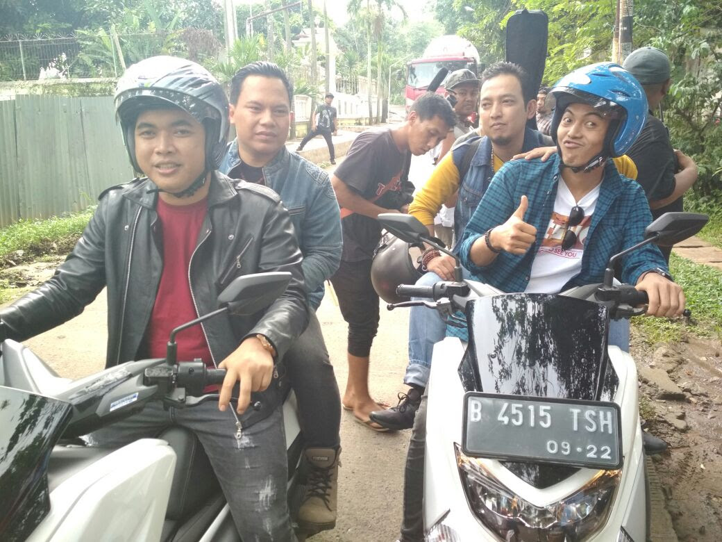 Gambar Kata Pemain Dunia Terbalik Duinia Kartun